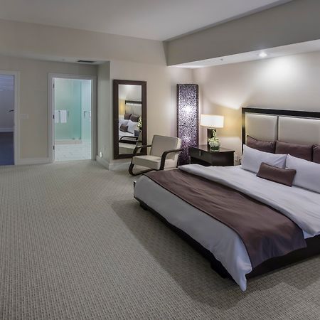Hotel Provident Doral At The Blue Exterior foto