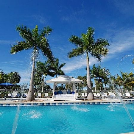 Hotel Provident Doral At The Blue Exterior foto