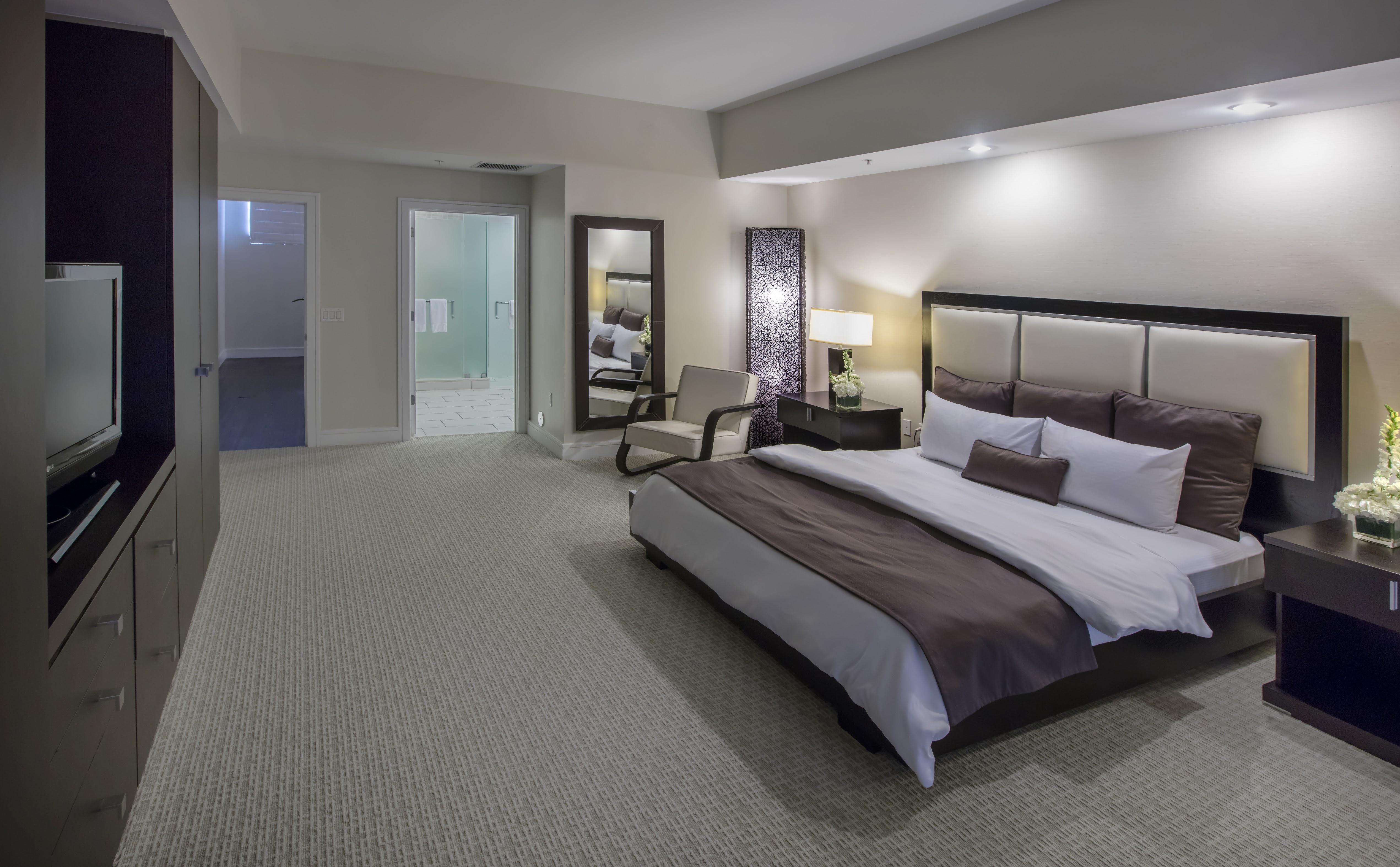Hotel Provident Doral At The Blue Exterior foto