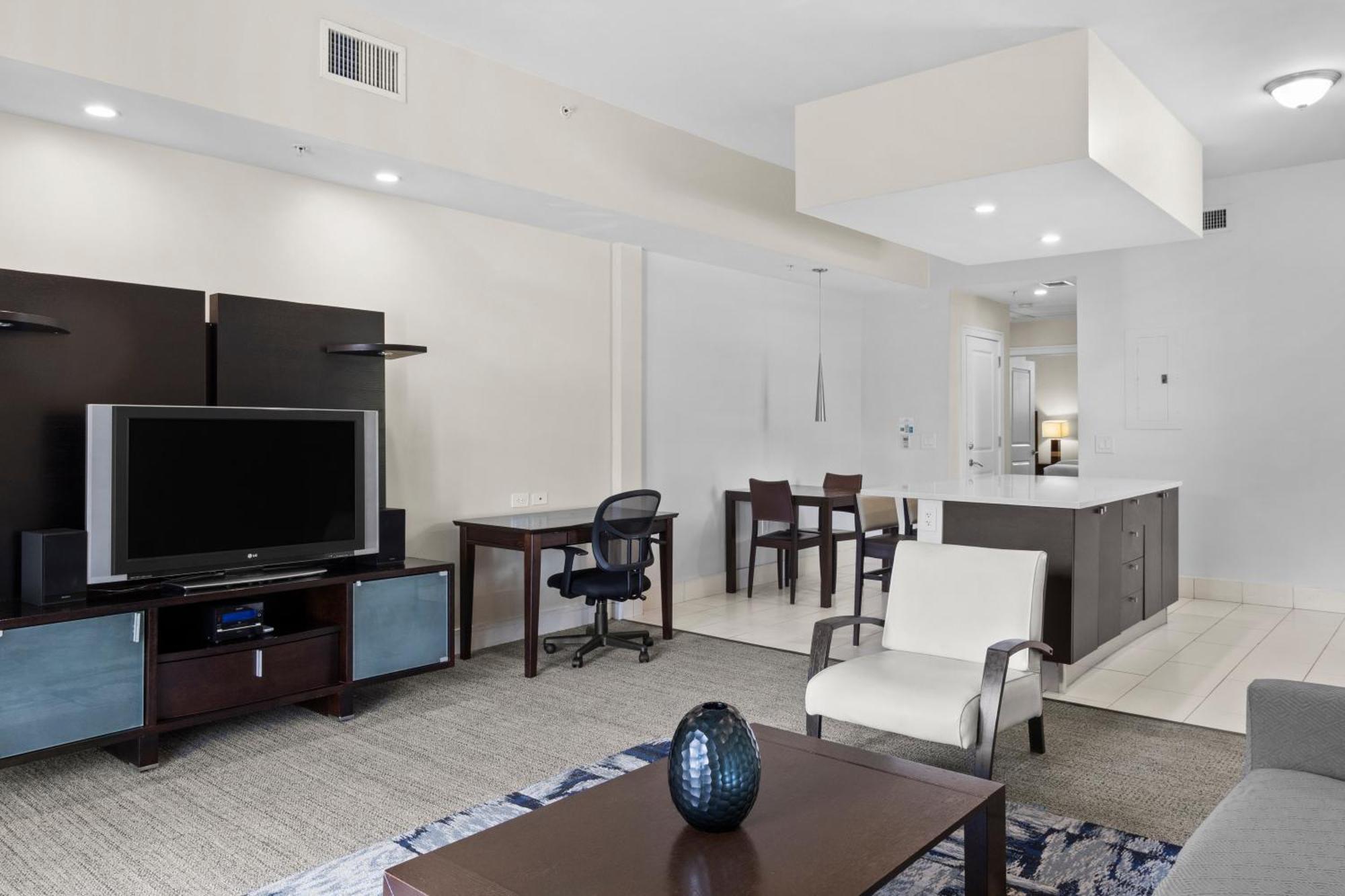 Hotel Provident Doral At The Blue Exterior foto