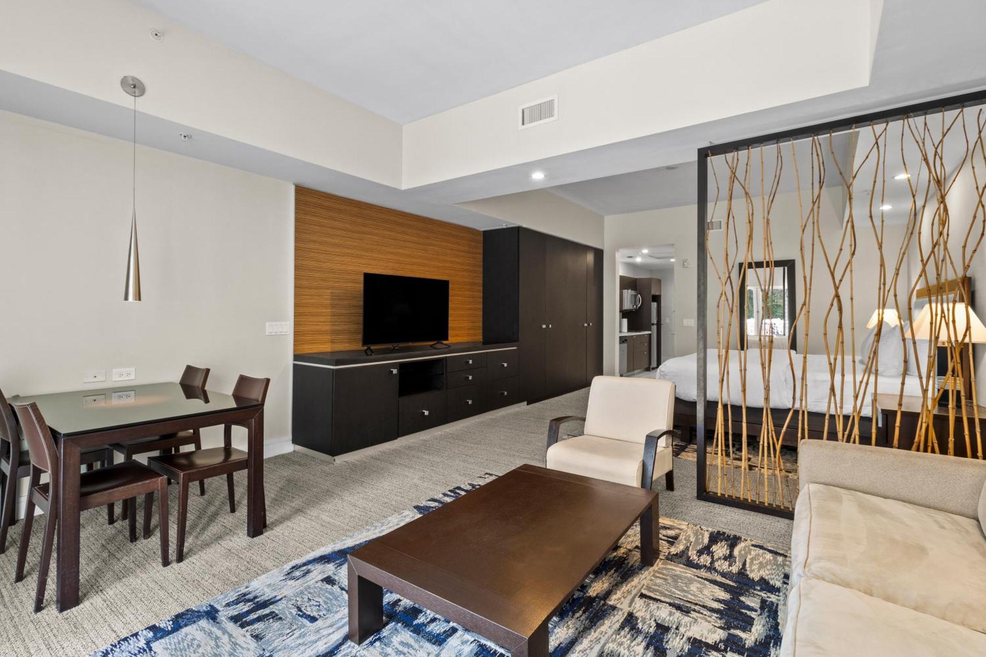Hotel Provident Doral At The Blue Exterior foto