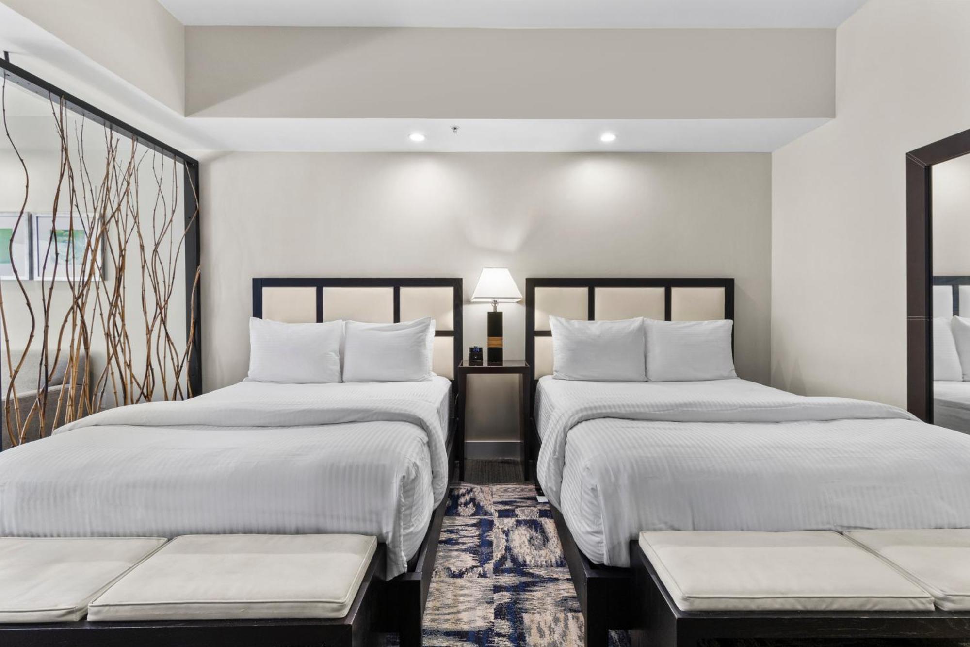 Hotel Provident Doral At The Blue Exterior foto